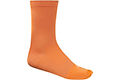 dhb Aeron Tall Sock
